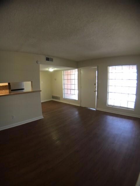4709 Harmon Ave unit 413, Austin, TX 78751 - photo 3