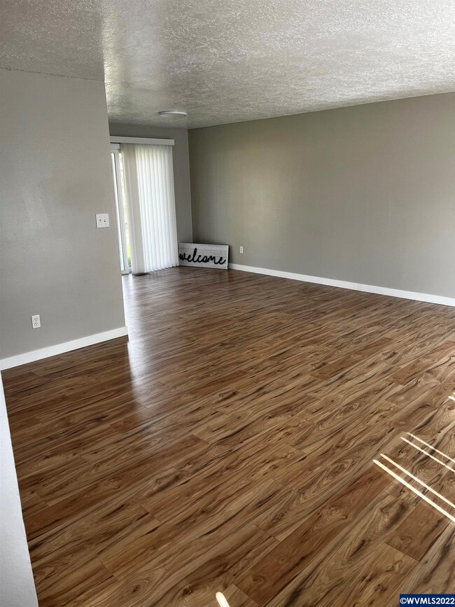 1475 Alder Dr NE, Keizer, OR 97303 - photo 5