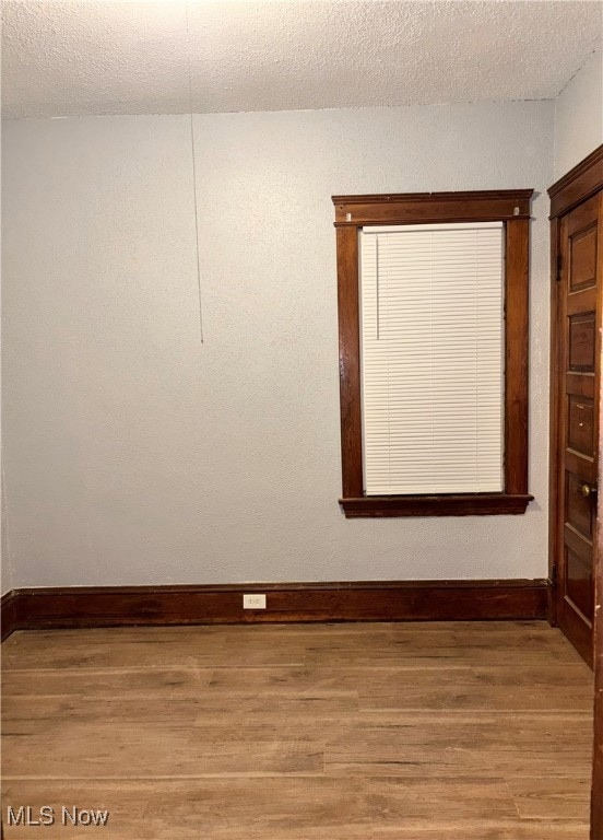 7523 Osage Ave unit DOWN, Cleveland, OH 44105 - photo 7