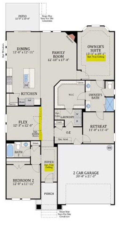 Photo 2