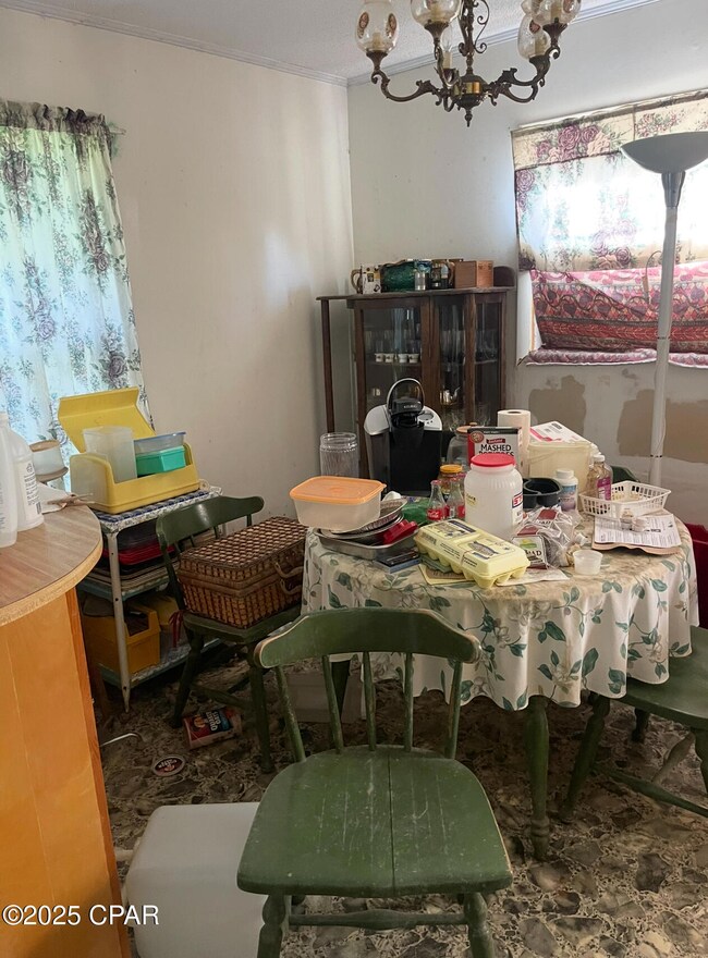 1184 Farmer Rd, Chipley, FL 32428 - photo 7