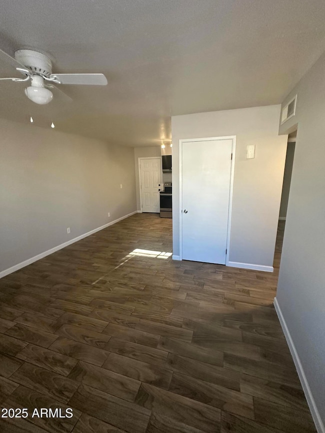 1222 E Harry St unit A, Tempe, AZ 85281 - photo 6