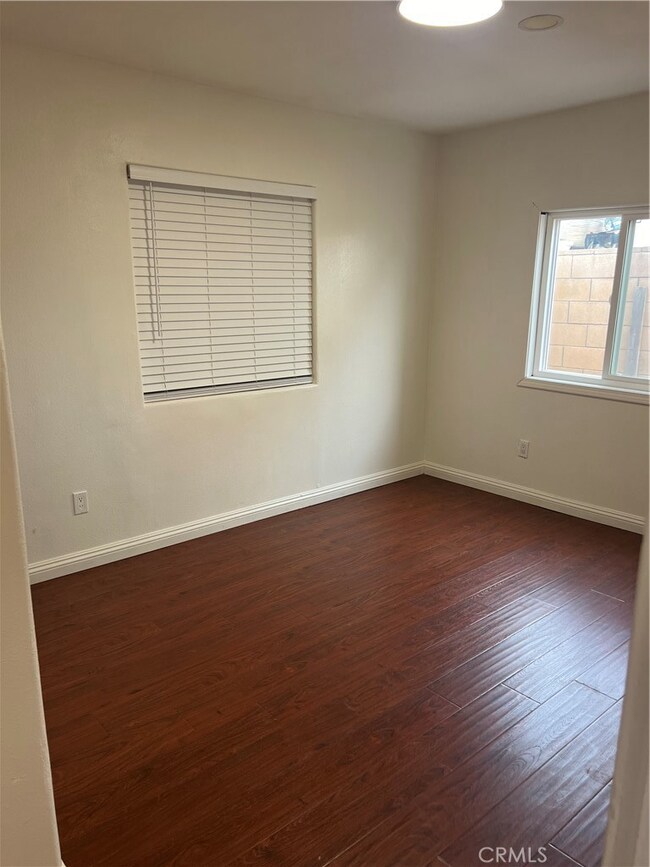 14770 El Molino St, Fontana, CA 92335 - photo 5