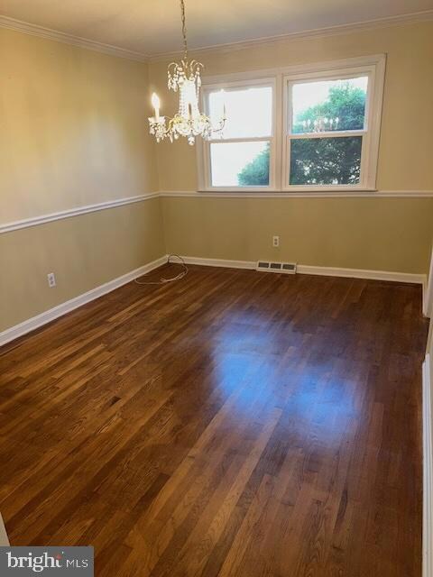 2722 E Riding Dr, Wilmington, DE 19808 - photo 7