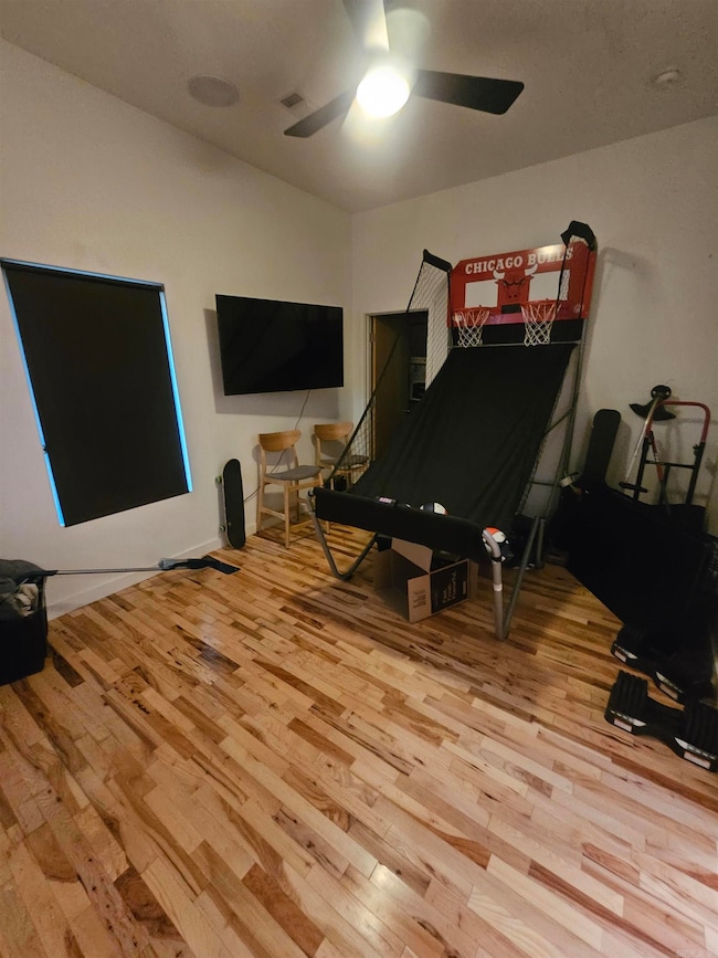 2721 W Capitol Ave, Little Rock, AR 72205 - photo 7