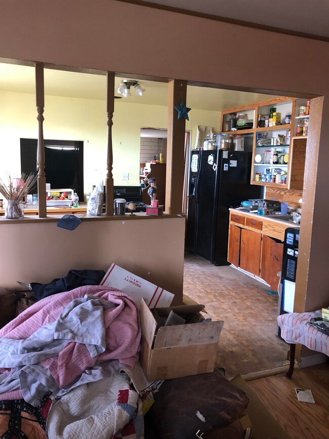 802 Arapaho Trail, Alamogordo, NM 88310 - photo 2