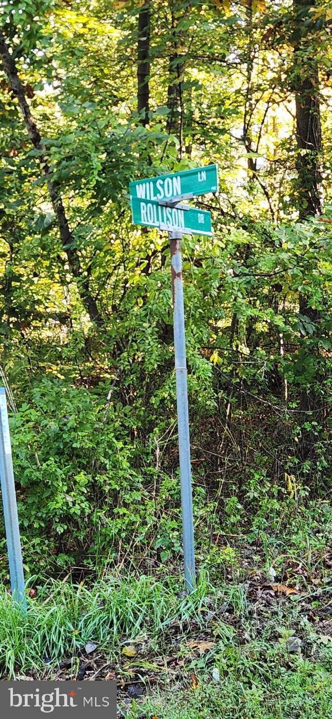 0 Wilson Ln unit VAWR2009114, Front Royal, VA 22630 - photo 2