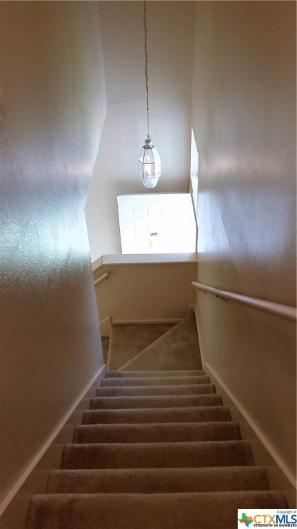 869 Sagewood Trail, San Marcos, TX 78666 - photo 2