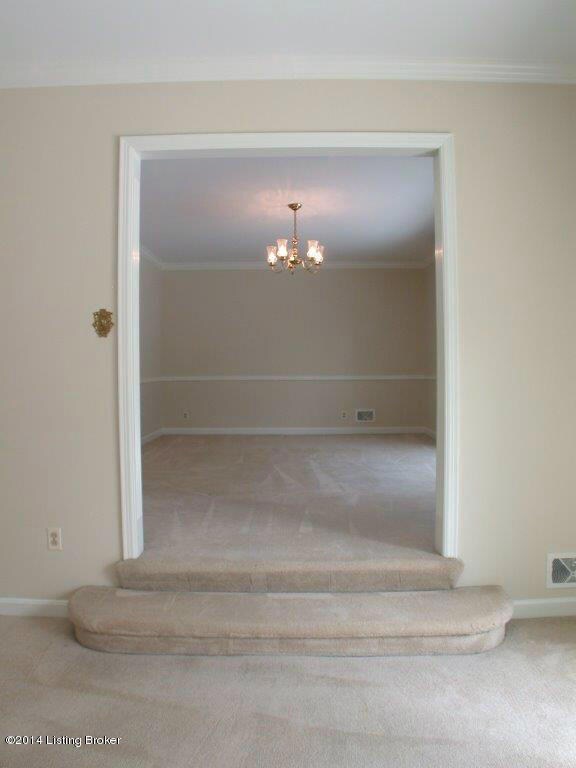 6 dining room