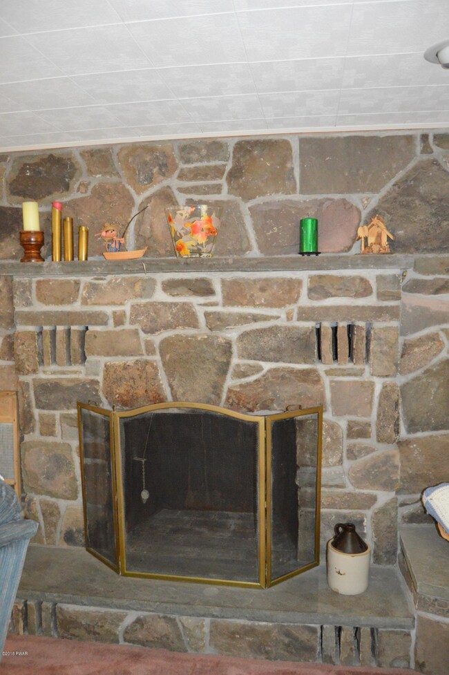 335 E Shore Dr, Lake Ariel, PA 18436 - photo 6