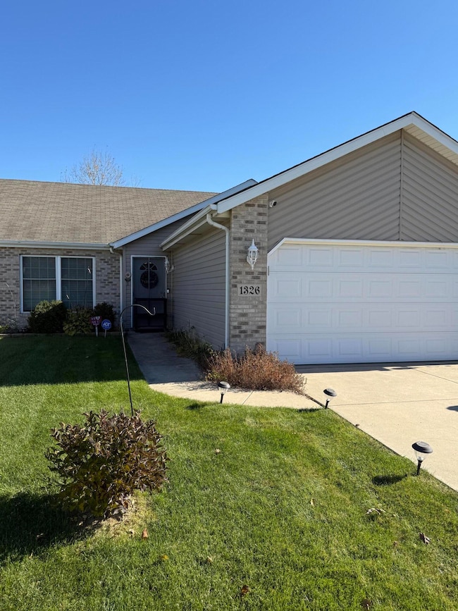 1326 Csokasy Ln, Hobart, IN 46342 - photo 2