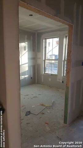 11711 Bricewood Heights, San Antonio, TX 78254 - photo 3