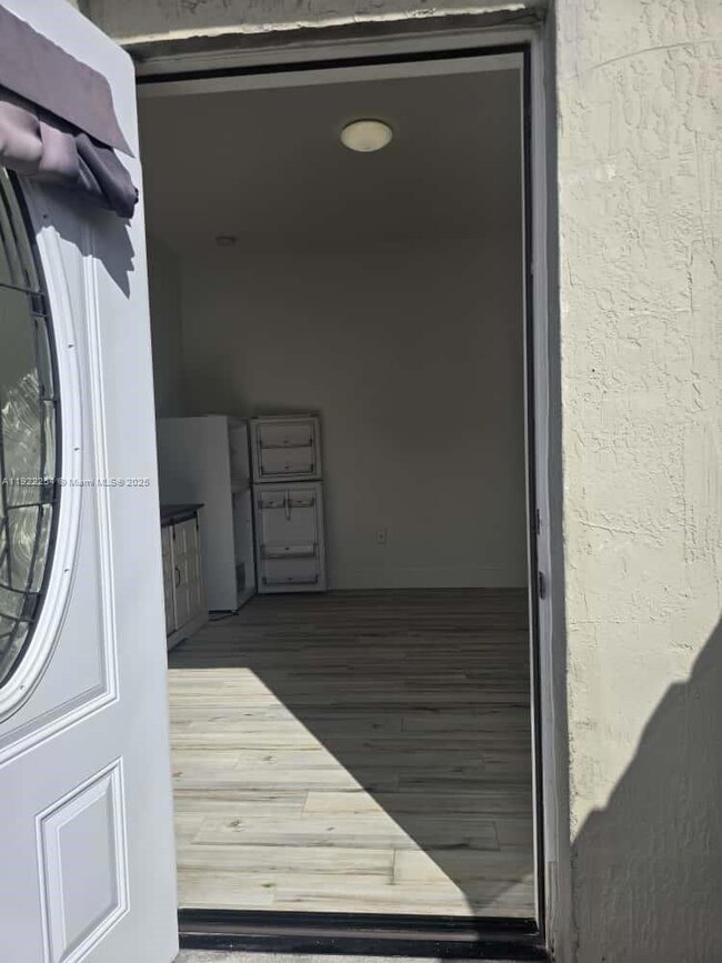 12944 SW 222nd St unit Efficiency, Miami, FL 33170 - photo 7