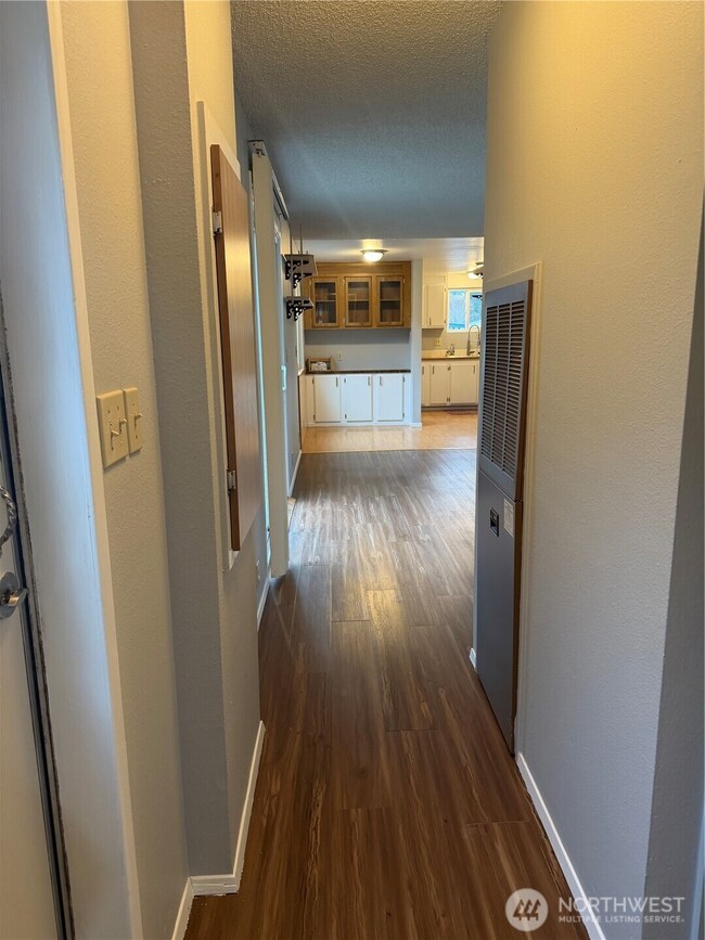 6062 State Route 20 unit 62, Port Townsend, WA 98368 - photo 7