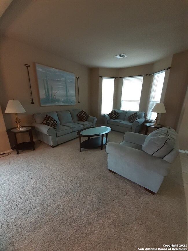 10603 Shetland Brook, San Antonio, TX 78254 - photo 7