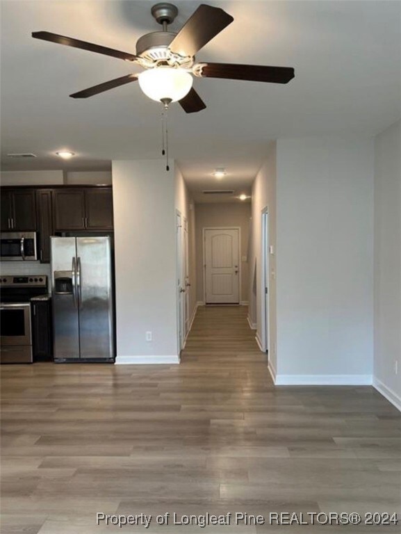 308 Faison Ave, Fayetteville, NC 28304 - photo 7