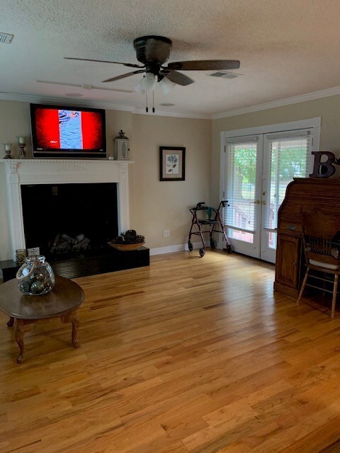 Additional Photo