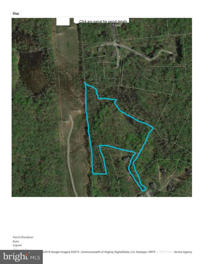 4410 Pleasant Ct, Huntingtown, MD 20639 - photo 2