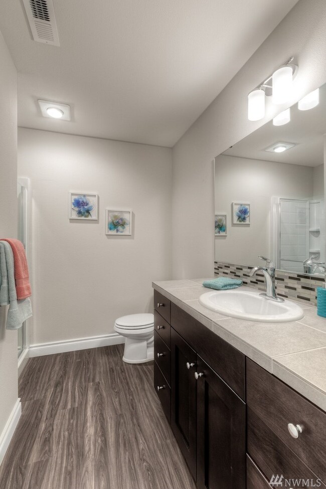 12519 NE 150th St unit 15, Woodinville, WA 98072 - photo 6