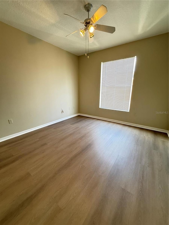 5524 Metrowest Blvd unit 312, Orlando, FL 32811 - photo 7