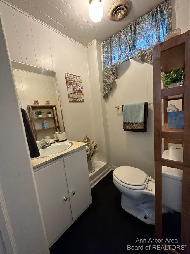 7845 2nd St, Dexter, MI 48130 - photo 3