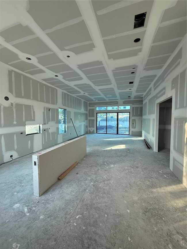 2069 Hibiscus St, Sarasota, FL 34239 - photo 2