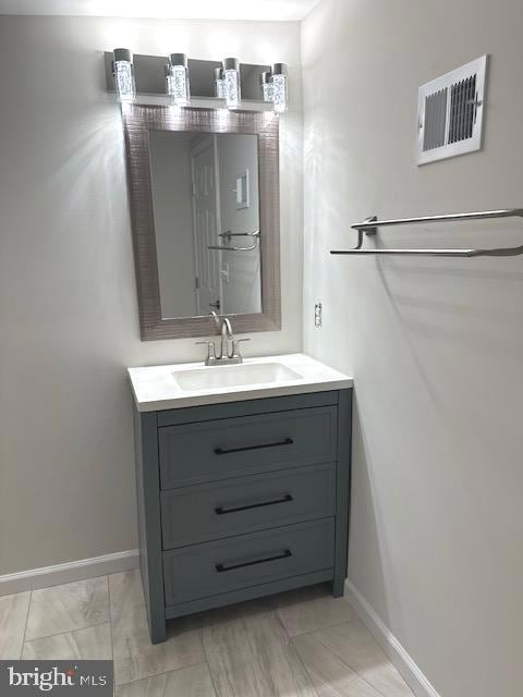 1004 S Cameron St, Winchester, VA 22601 - photo 5