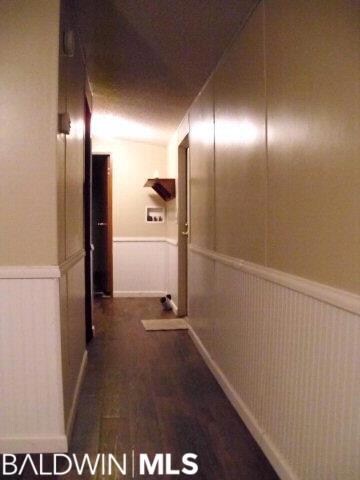 177 S Wren Ln, Robertsdale, AL 36567 - photo 5