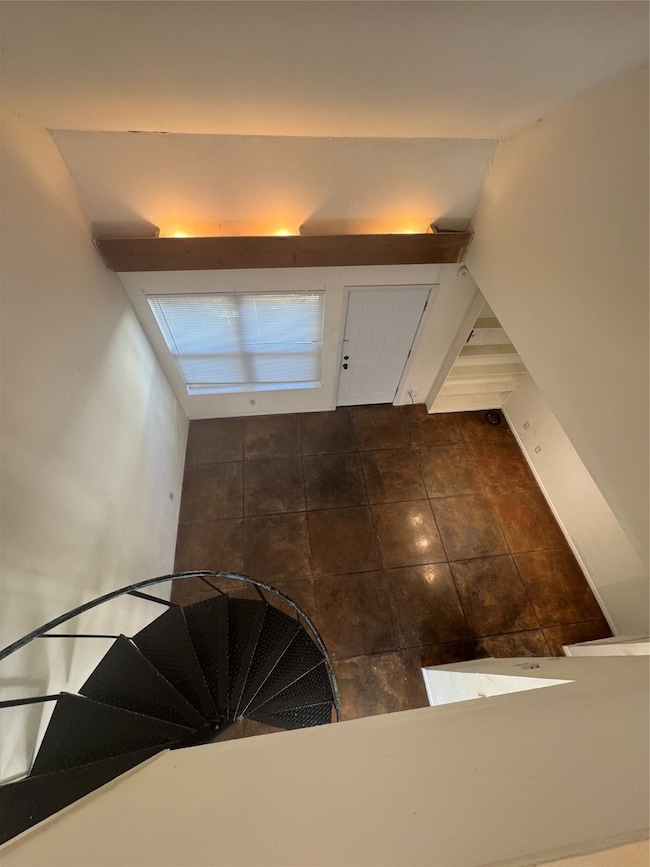 806 W Sycamore St unit 1, Denton, TX 76201 - photo 5