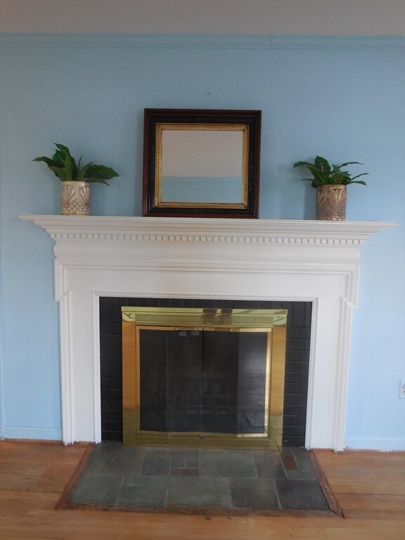 108 W Meadowview Rd, Holyoke, MA 01040 - photo 5