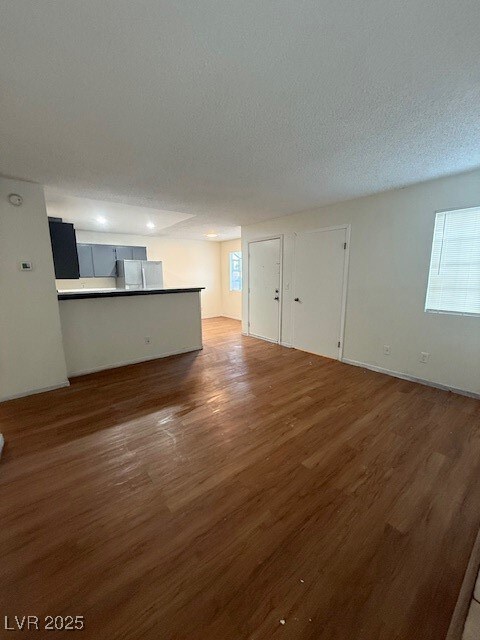 1983 Cosmic Dr unit 193, Las Vegas, NV 89115 - photo 7