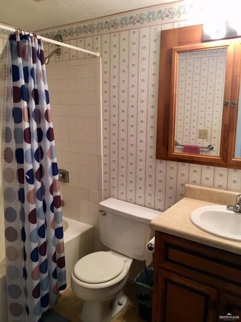 428 Northcutt Dr, Alamo, TX 78516 - photo 7