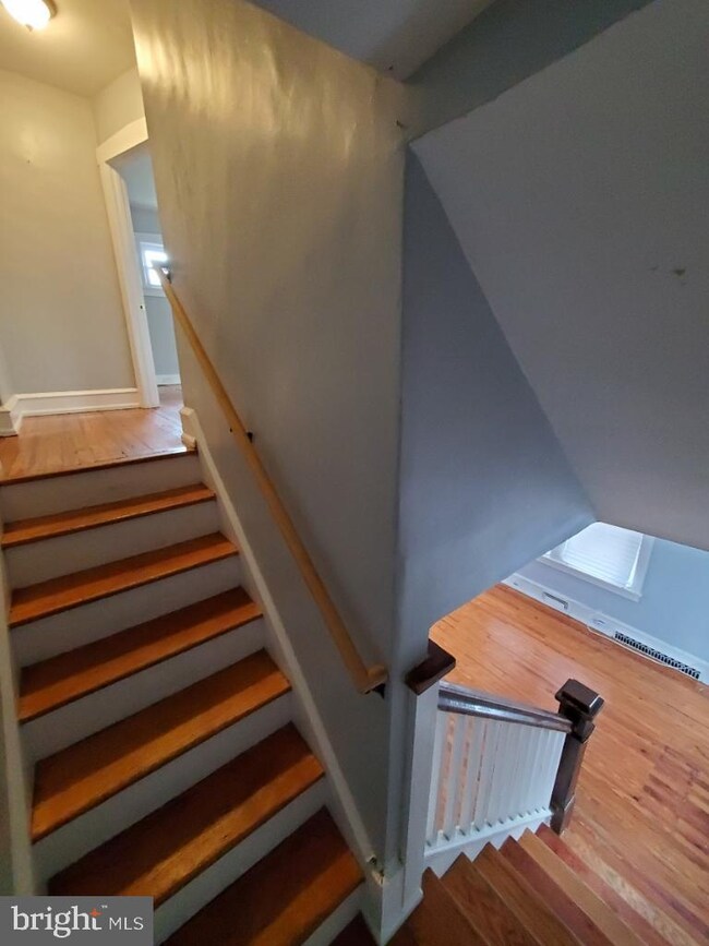2902 Laurel Ave, Haddon Township, NJ 08107 - photo 7