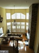 10301 Garson Terrace, Lanham, MD 20706 - photo 4