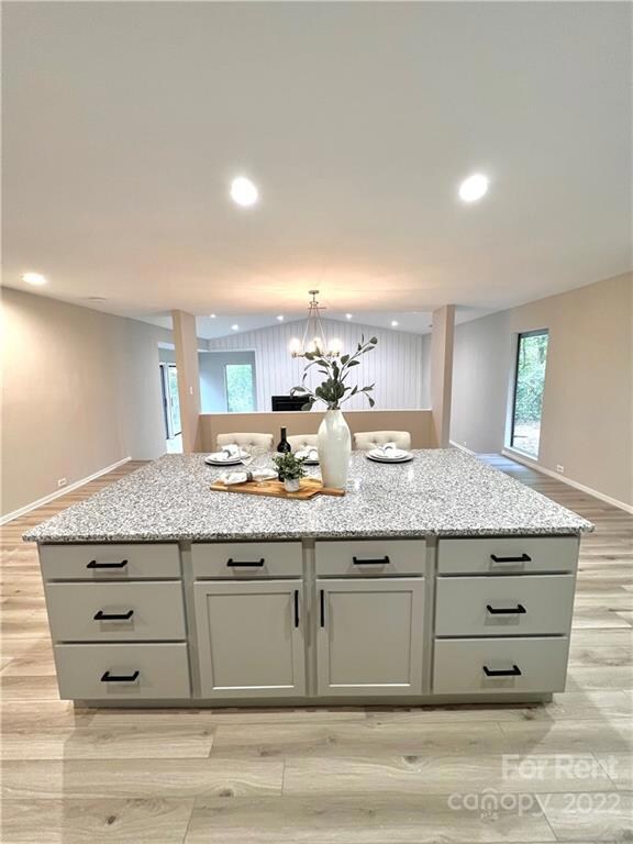 21 New River Trace, Clover, SC 29710 - photo 5