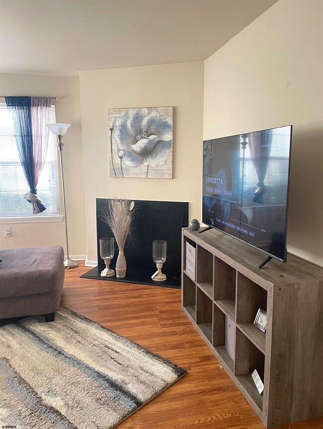 201 Meadow Ridge Rd, Galloway, NJ 08205 - photo 4