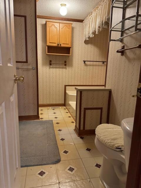 242 Bluebird Ln, Moncks Corner, SC 29461 - photo 7