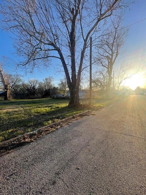 604-608 W Florence St, Denison, TX 75020 - photo 3