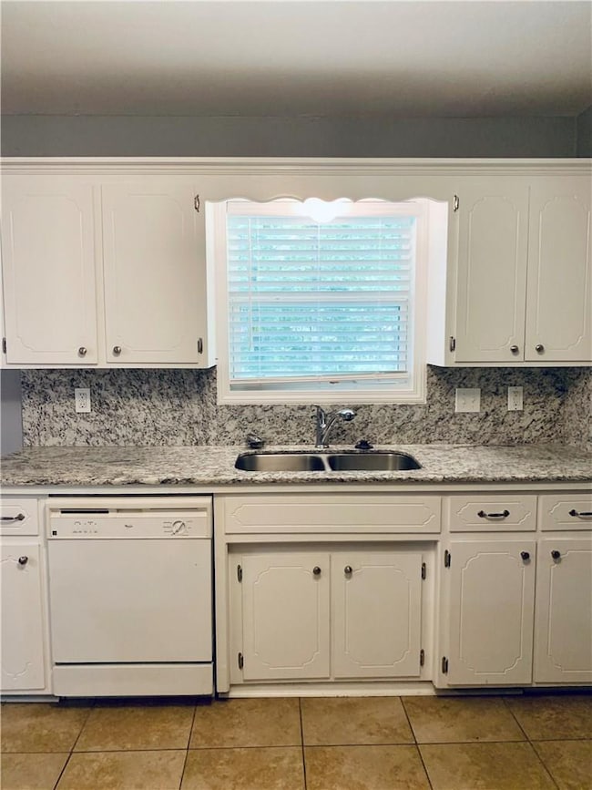 6 Hartsfield Ln, Bella Vista, AR 72715 - photo 7