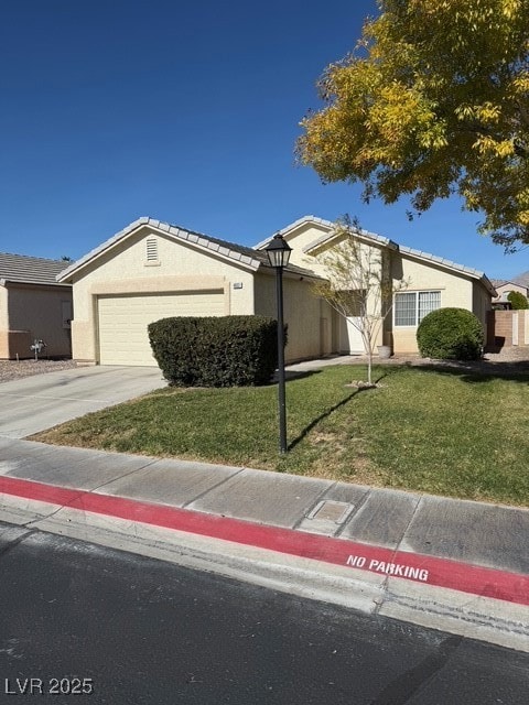4932 Royal Lake Ave, Las Vegas, NV 89131 - photo 4