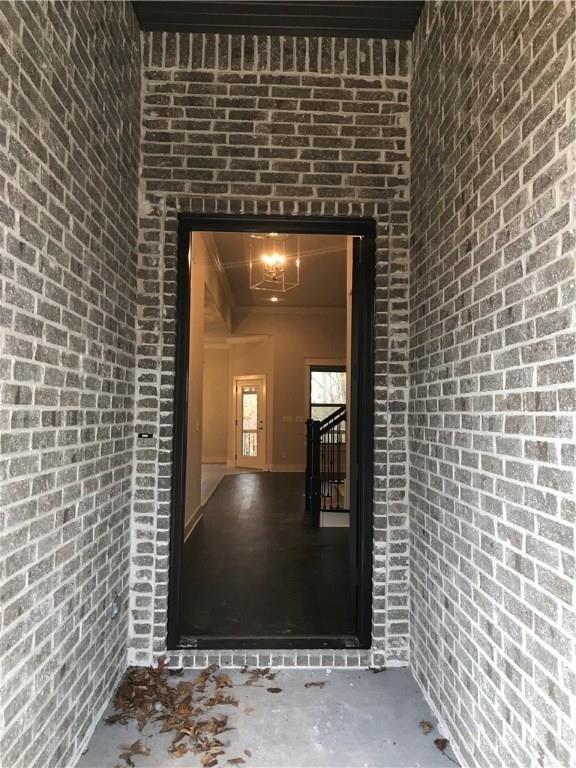 1702 NW Molokai Ln, Bentonville, AR 72712 - photo 3