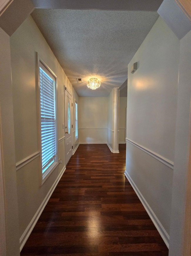 3140 Firestone Ct, Sumter, SC 29150 - photo 7