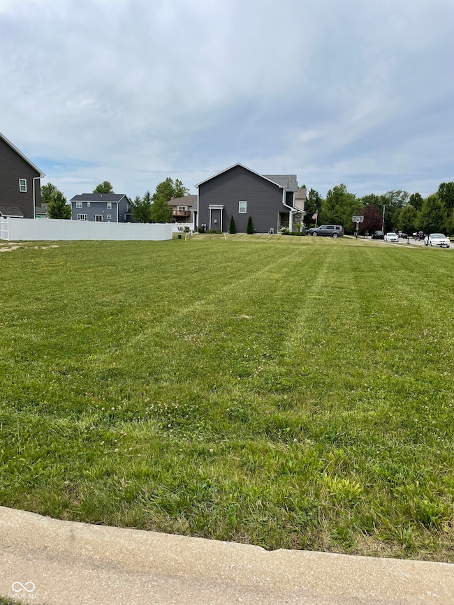 9100 W 137th Place, Cedar Lake, IN 46303 - photo 7