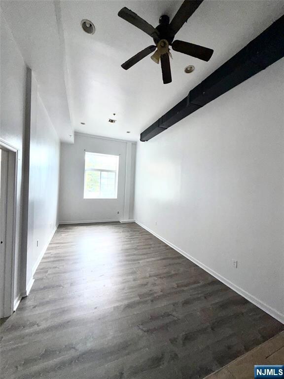 55 Westervelt Ave unit 102, Hawthorne, NJ 07506 - photo 2