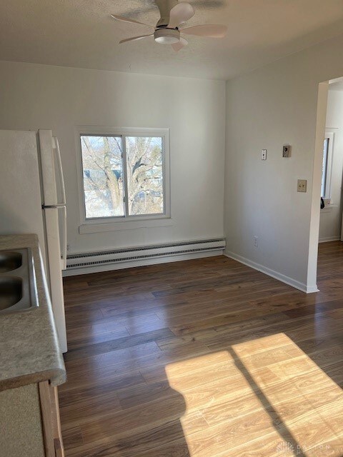 1819 Parrish Ave unit 1819, Hamilton, OH 45011 - photo 7