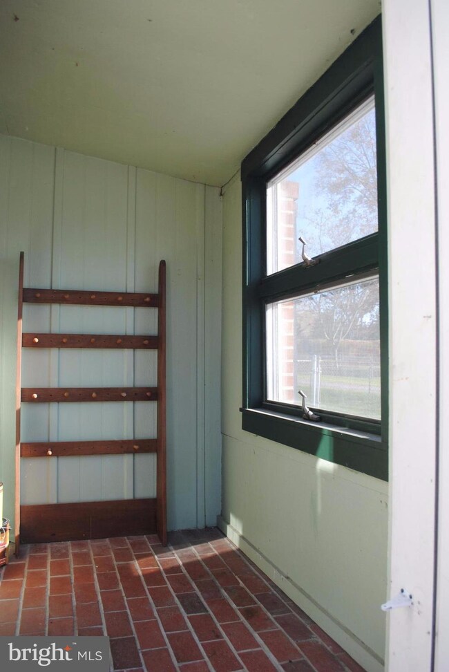 5775 Liberty St, Rock Hall, MD 21661 - photo 4