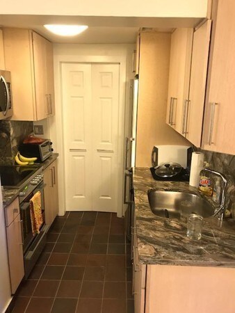 3 Belgravia Place unit 1, Boston, MA 02113 - photo 4