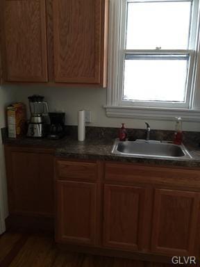 636 N New St unit 3, Bethlehem, PA 18018 - photo 5