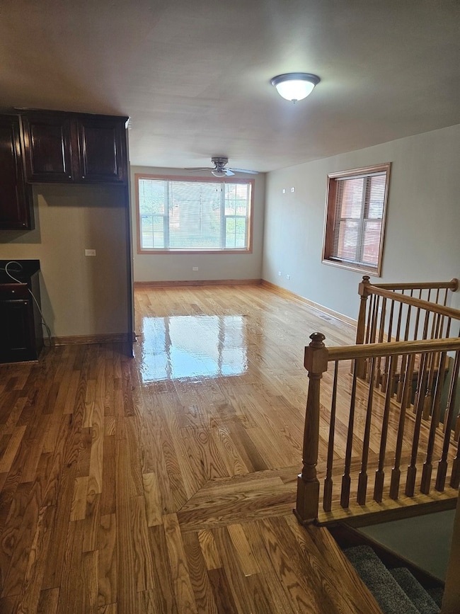 5316 S Kenneth Ave unit 101, Chicago, IL 60632 - photo 7