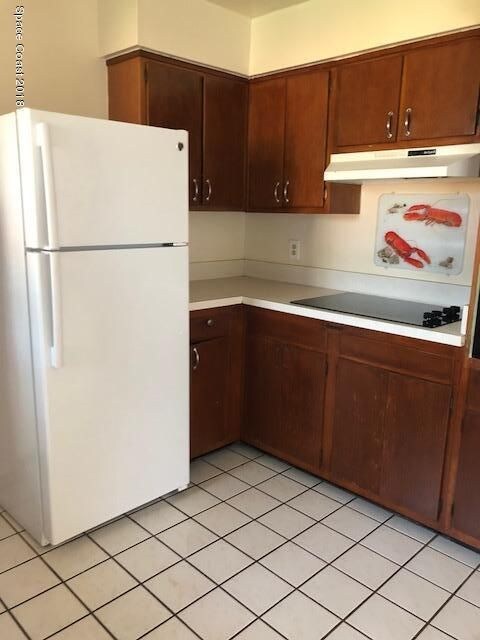 827 nassau kitchen